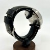 Panerai Luminor Marina