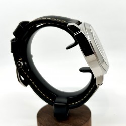 Panerai Luminor Marina