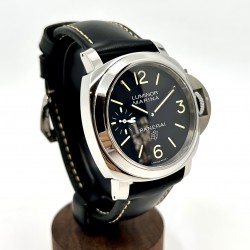 Panerai Luminor Marina