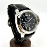 Panerai Luminor Marina