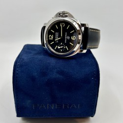 Panerai Luminor Marina