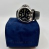 Panerai Luminor Marina