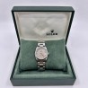 ROLEX DATEJUST (31mm)