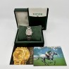 ROLEX DATEJUST (31mm)