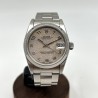 ROLEX DATEJUST (31mm)