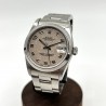 ROLEX DATEJUST (31mm)