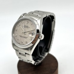 ROLEX DATEJUST (31mm)