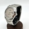 ROLEX DATEJUST (31mm)