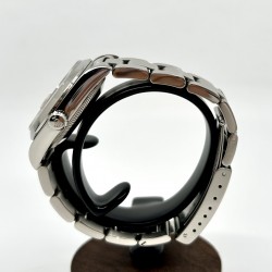 ROLEX DATEJUST (31mm)