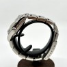 ROLEX DATEJUST (31mm)