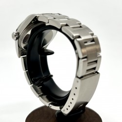 ROLEX DATEJUST (31mm)