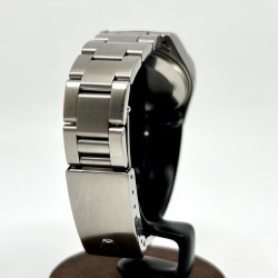 ROLEX DATEJUST (31mm)
