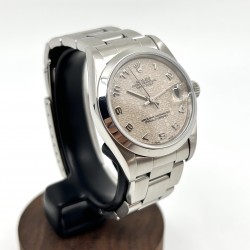 ROLEX DATEJUST (31mm)