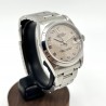 ROLEX DATEJUST (31mm)