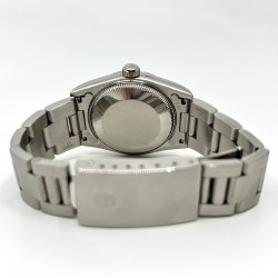 ROLEX DATEJUST (31mm)