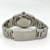 ROLEX DATEJUST (31mm)