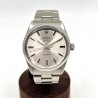 ROLEX - Airking Precision 34mm