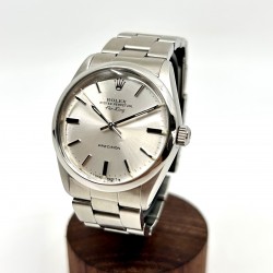 ROLEX - Airking Precision 34mm