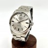 ROLEX - Airking Precision 34mm