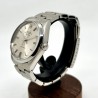 ROLEX - Airking Precision 34mm