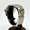 ROLEX - Airking Precision 34mm