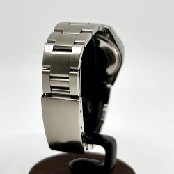 ROLEX - Airking Precision 34mm