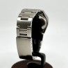 ROLEX - Airking Precision 34mm