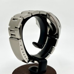 ROLEX - Airking Precision 34mm