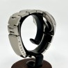 ROLEX - Airking Precision 34mm