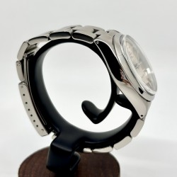 ROLEX - Airking Precision 34mm