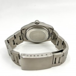 ROLEX - Airking Precision 34mm