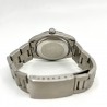 ROLEX - Airking Precision 34mm