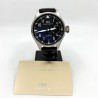 IWC - Big Pilot