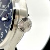 IWC - Big Pilot