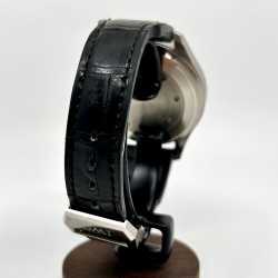 IWC - Big Pilot