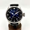IWC - Big Pilot