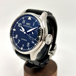 IWC - Big Pilot