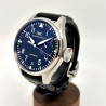 IWC - Big Pilot