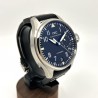 IWC - Big Pilot