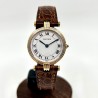 Cartier Trinity