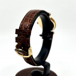 Cartier Trinity