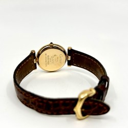 Cartier Trinity