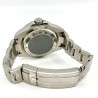 ROLEX Deepsea Sea-Dweller