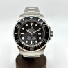 ROLEX Deepsea Sea-Dweller