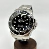 ROLEX Deepsea Sea-Dweller