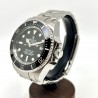ROLEX Deepsea Sea-Dweller