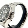 ROLEX Deepsea Sea-Dweller
