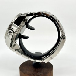 ROLEX Deepsea Sea-Dweller