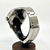ROLEX Deepsea Sea-Dweller