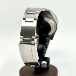 ROLEX Deepsea Sea-Dweller